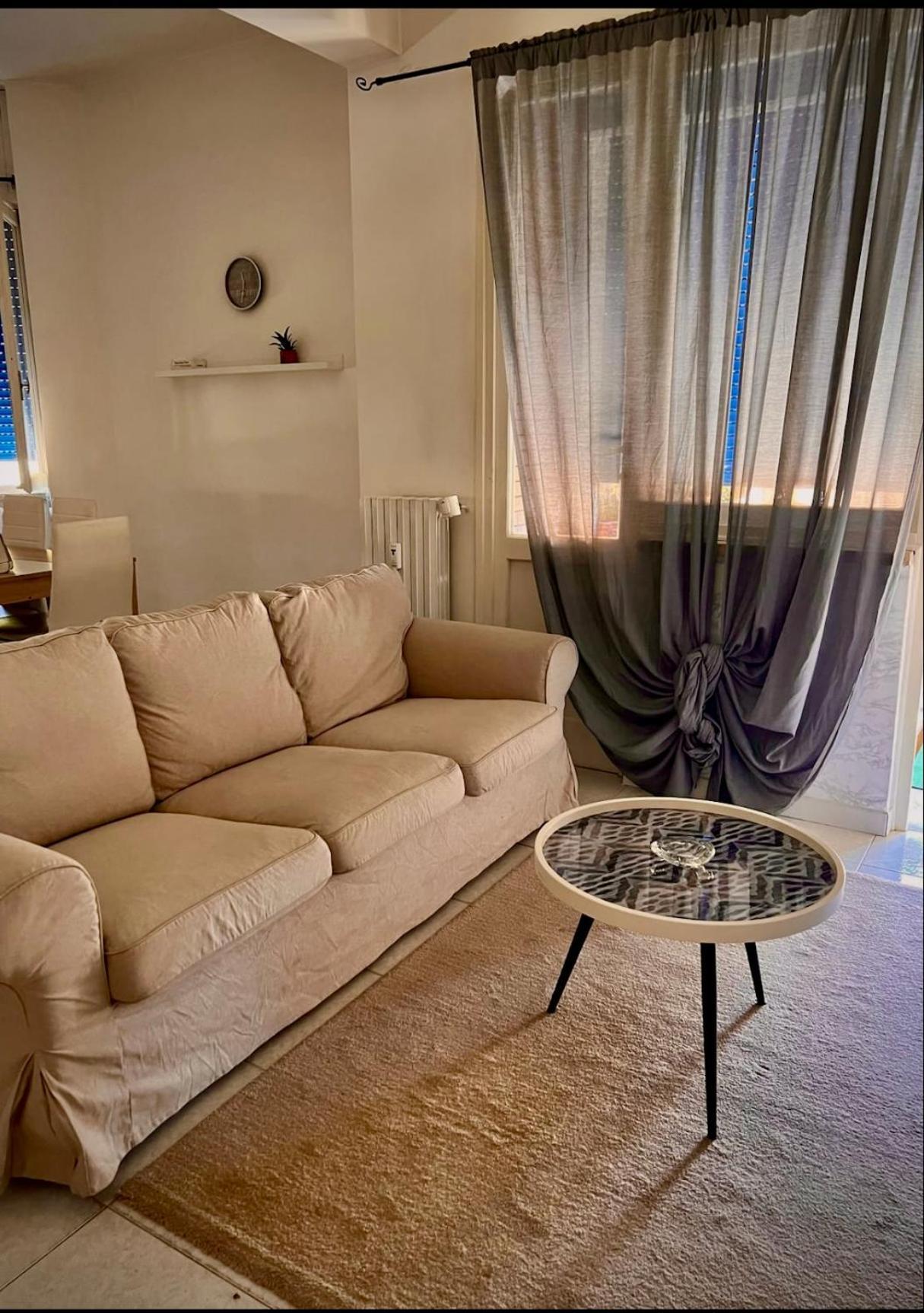 G&Gapartment Terni Dış mekan fotoğraf