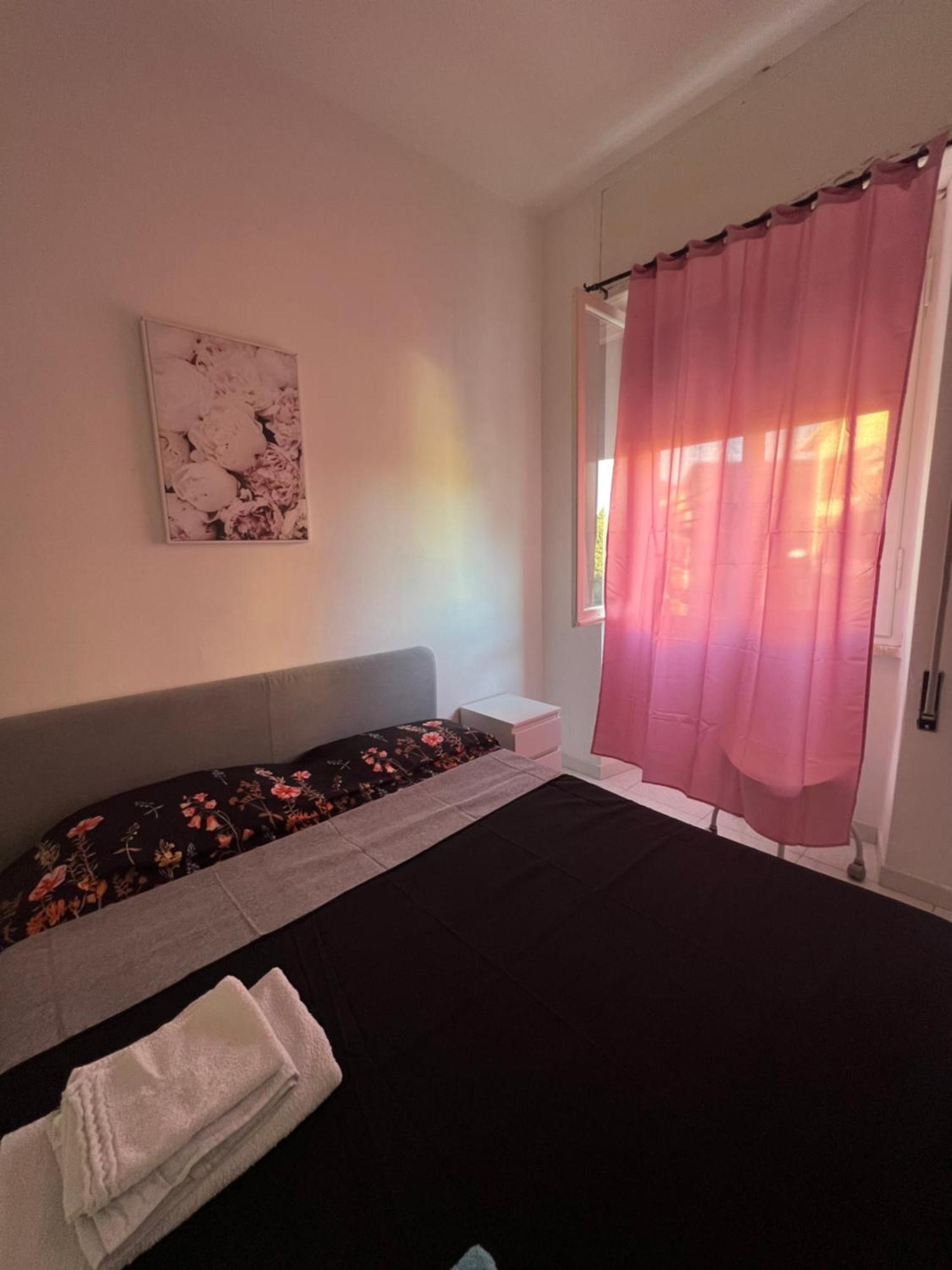 G&Gapartment Terni Dış mekan fotoğraf